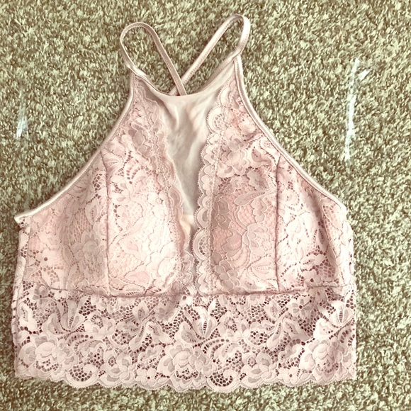 Bralette - Picture 1 of 1
